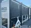 2019 YORK YORK YCIV LOW T Chiller
