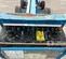 2018 Genie S-40 Boom Lift