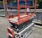 2019 Skyjack SJIII3219 Scissor Lift