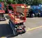 2019 Skyjack SJIII3220 Scissor Lift