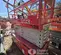 2017 MEC 4046SE Scissor Lift