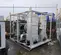 2017 Parker Hannifin TF-TWR1600R