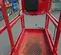 2019 MEC 1330SE Scissor Lift