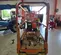 2017 JLG 1930ES Scissor Lift
