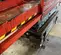 2018 Skyjack SJIII3219 Scissor Lift