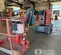 2019 Skyjack SJ30ARJE Articulating Boom Lift