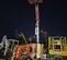 2016 JLG E300AJP Articulating Boom Lift