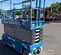 2018 Genie GS-3232 Scissor Lift