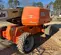 2018 JLG 600S Boom Lift