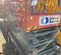 2017 Skyjack SJIII4740 Scissor Lift