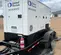 2019 Cummins C70D2RE Diesel Generator