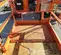 2017 JLG 4069LE Scissor Lift