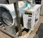 2017 Chromalox SDRA-60-43RG-UR Electric Heater