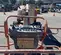 2016 JLG 450AJ Articulating Boom Lift