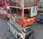 2016 Skyjack SJIII3219 Scissor Lift