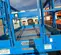 2017 Genie GS-4069 Scissor Lift