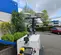 2019 Magnum Pro MLT3060MV Portable Light Tower