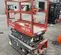 2018 Skyjack SJIII3219 Scissor Lift