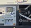 2019 Wacker Neuson G70 T4F Diesel Generator