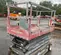 2018 Skyjack SJIII4632 Scissor Lift