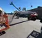 2016 Snorkel TB86J Boom Lift