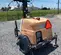 2021 Generac MLT6SMDS Portable Light Tower