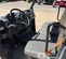 2022 Polaris PRO XD 4000D Utility Vehicle