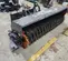 2022 ATI McMillen 22072MH-0022 Attachment