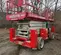2018 MEC 6092RT Rough Terrain Scissor Lift