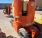 2018 JLG E300AJP Articulating Boom Lift