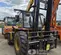 2024 LiftKing LK8M42 Forklift