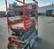 2016 Skyjack SJIII3219 Scissor Lift