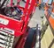 2017 MEC MICRO 19 Scissor Lift