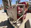 2018 Genie AWP-30SDC Pusharound Lift
