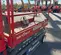 2019 Skyjack SJIII3220 Scissor Lift