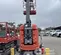 2019 Skyjack SJ30ARJE Articulating Boom Lift