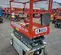 2018 Skyjack SJIII3219 Scissor Lift