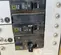 2022 Allmand MR15XR Diesel Generator