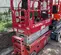 2017 MEC 1930SE Scissor Lift