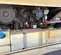 2021 Doosan P425/HP375WCUT4 Air Compressor