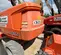 2018 JLG 660SJ Boom Lift