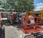 2017 Skyjack SJ46AJ Articulating Boom Lift