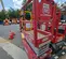 2019 MEC 1330SE Scissor Lift