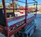 2018 Skyjack SJIII3219 Scissor Lift