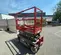 2018 Skyjack SJIII3219 Scissor Lift