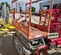 2018 Skyjack SJIII3219 Scissor Lift