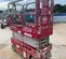 2018 Genie S-40 Boom Lift