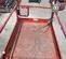 2018 Skyjack SJIII4632 Scissor Lift