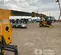 2018 JCB 512-56 S Forklift