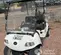 2023 Evolution TURFMAN 200 PRO Utility Vehicle